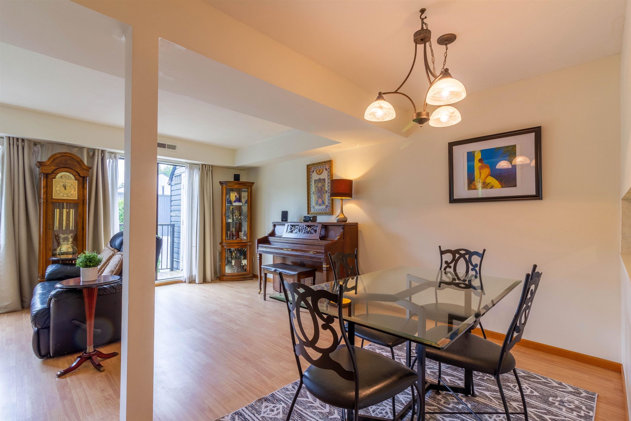 7336 Coronado Drive, Burnaby 5