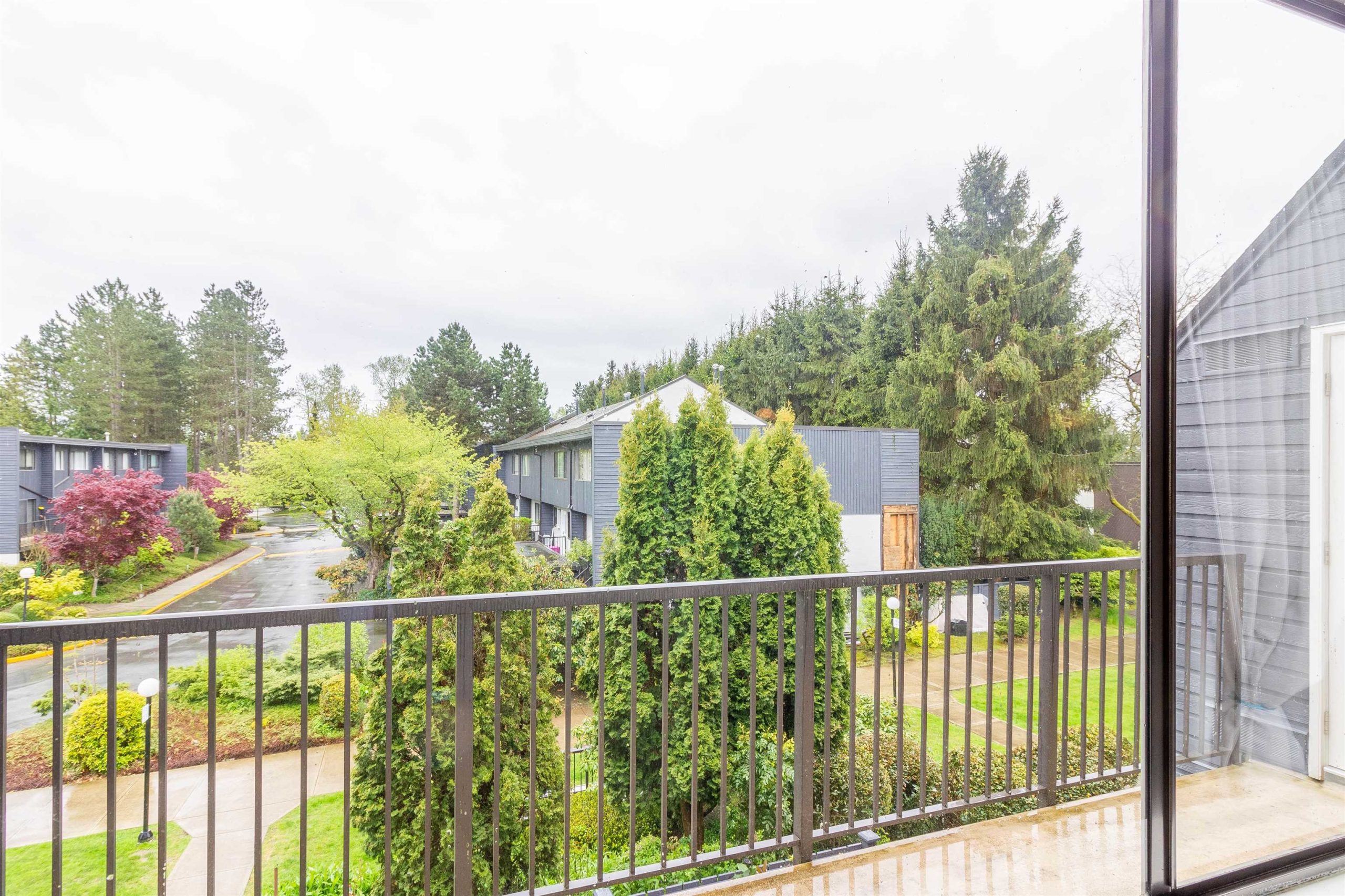 7336 Coronado Drive, Burnaby 10