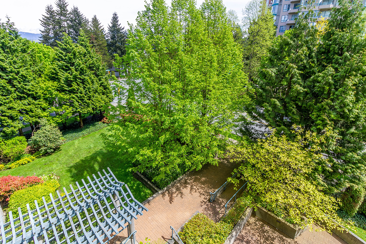 501 4567 Hazel Street, Burnaby 19