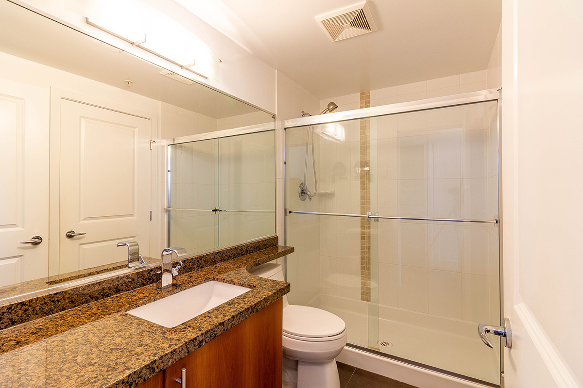307 2225 Holdom Avenue, Burnaby 13