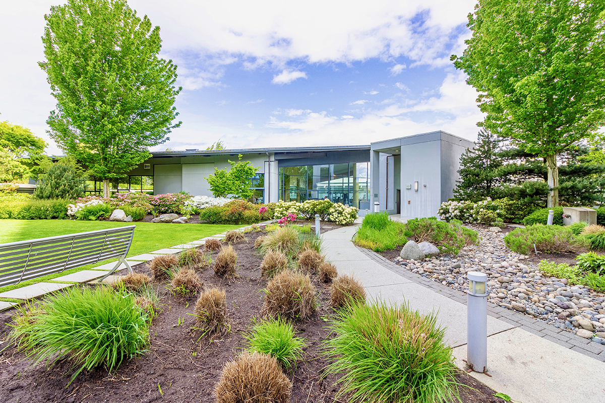 307 2225 Holdom Avenue, Burnaby 27