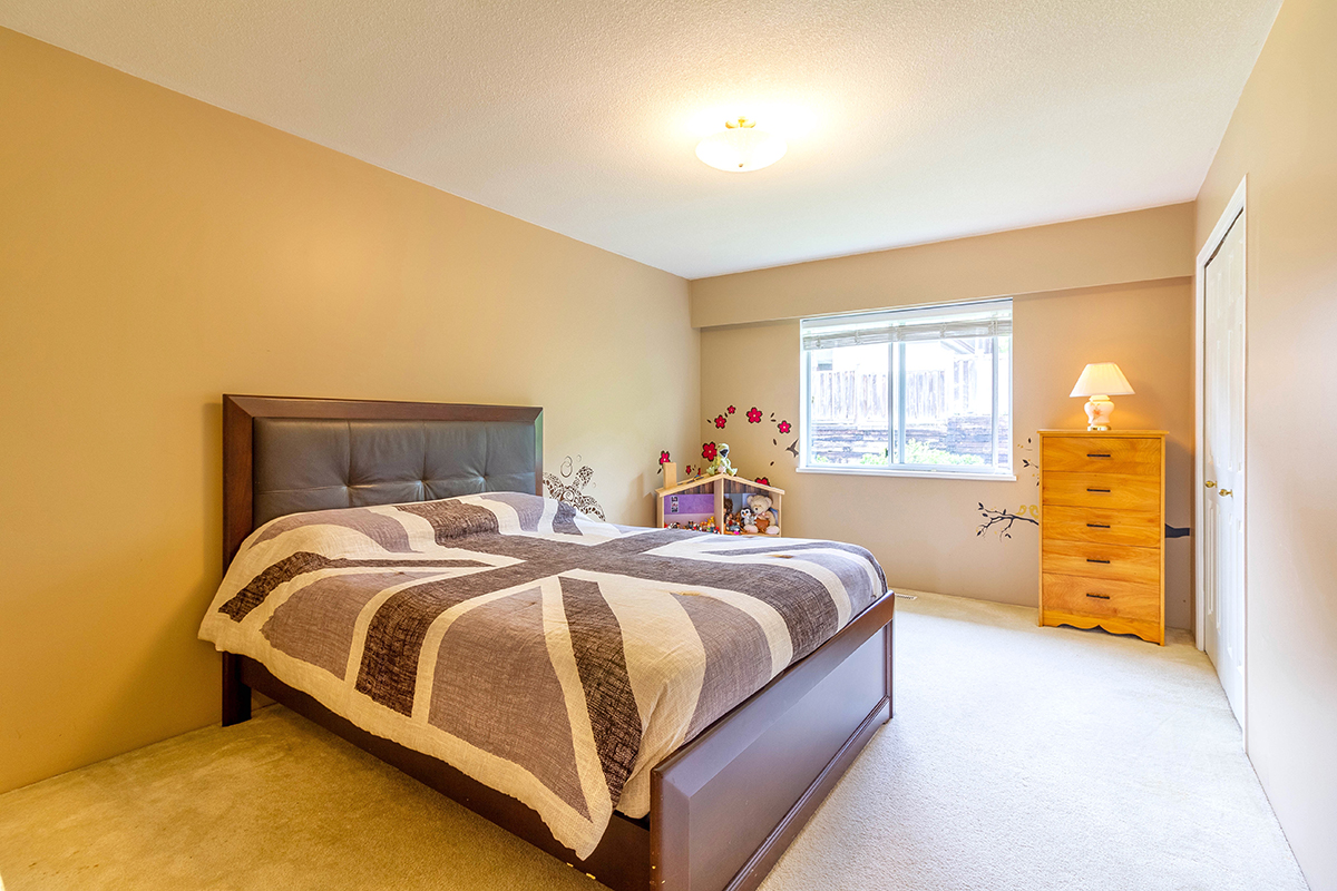 7305 Queenston Court, Burnaby 22