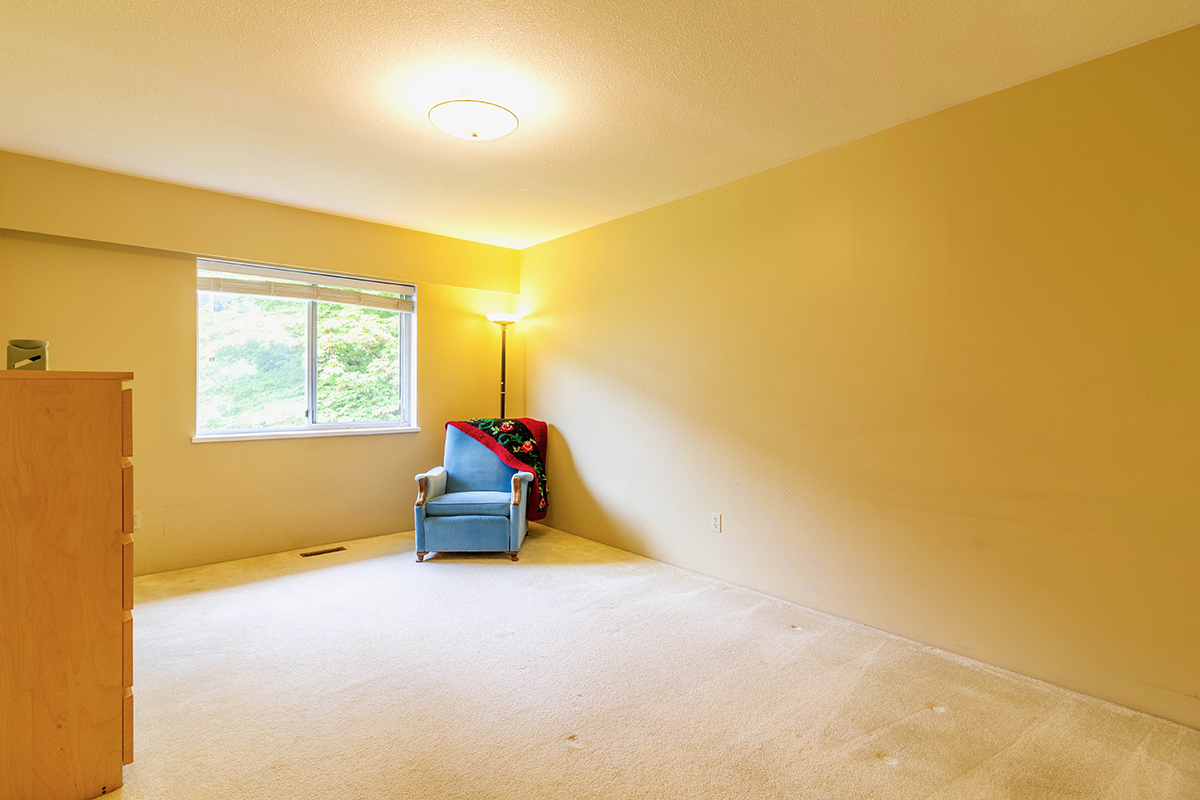 7305 Queenston Court, Burnaby 23