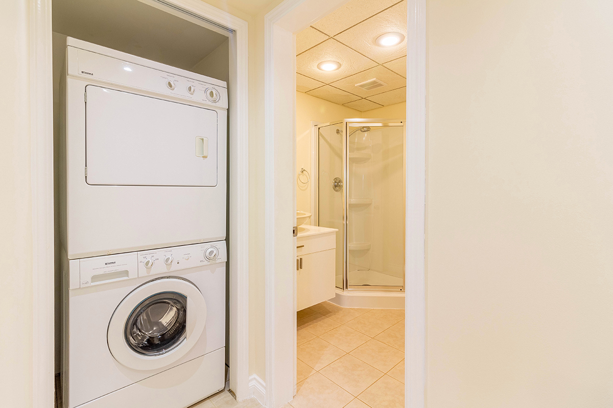 7305 Queenston Court, Burnaby 31