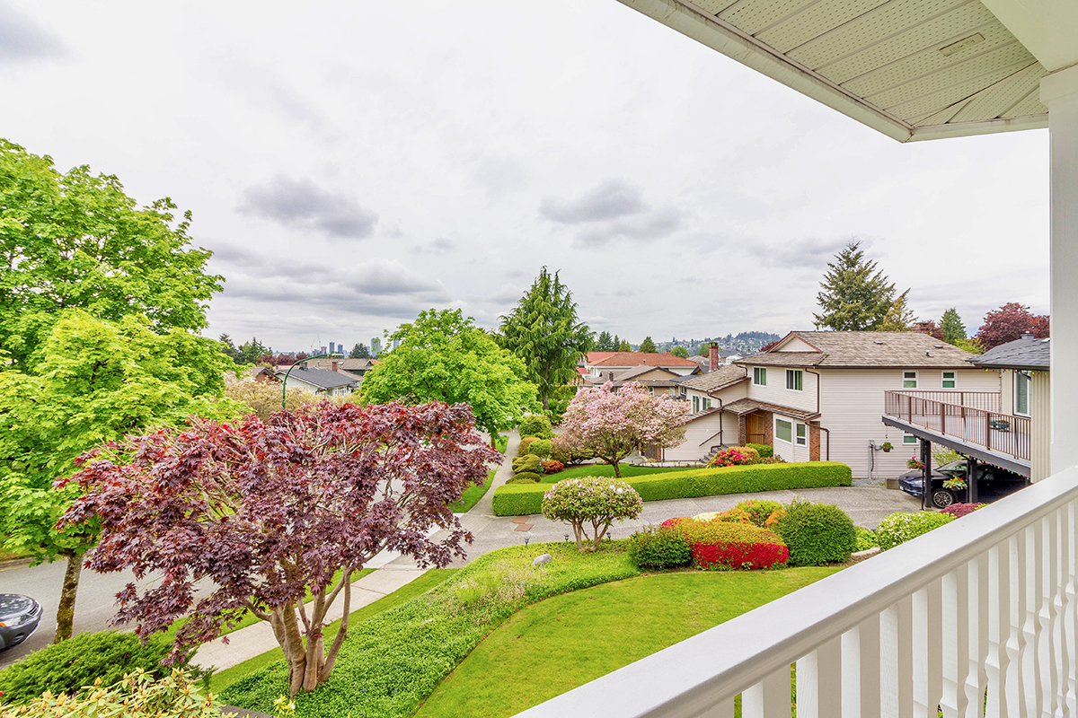 7305 Queenston Court, Burnaby 35