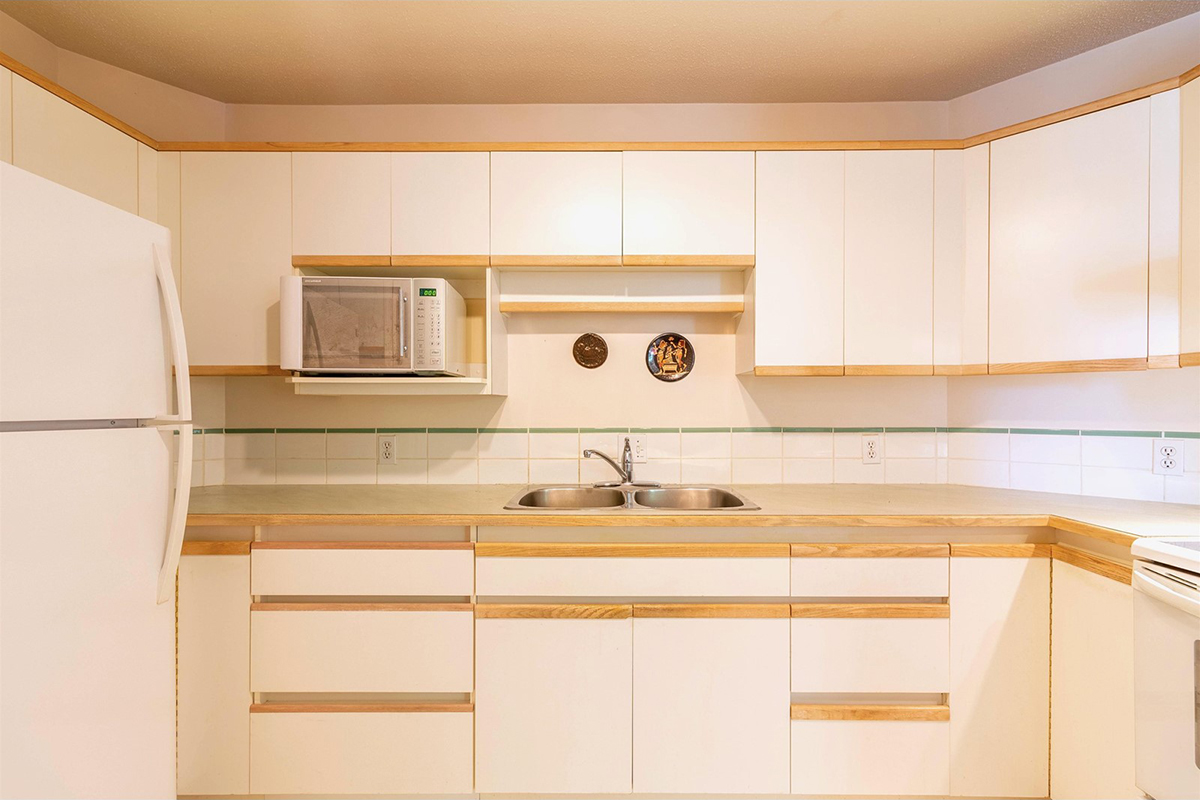 207 5656 Halley Avenue, Burnaby 12