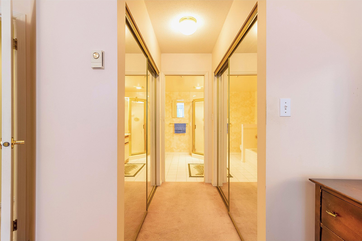 207 5656 Halley Avenue, Burnaby 15