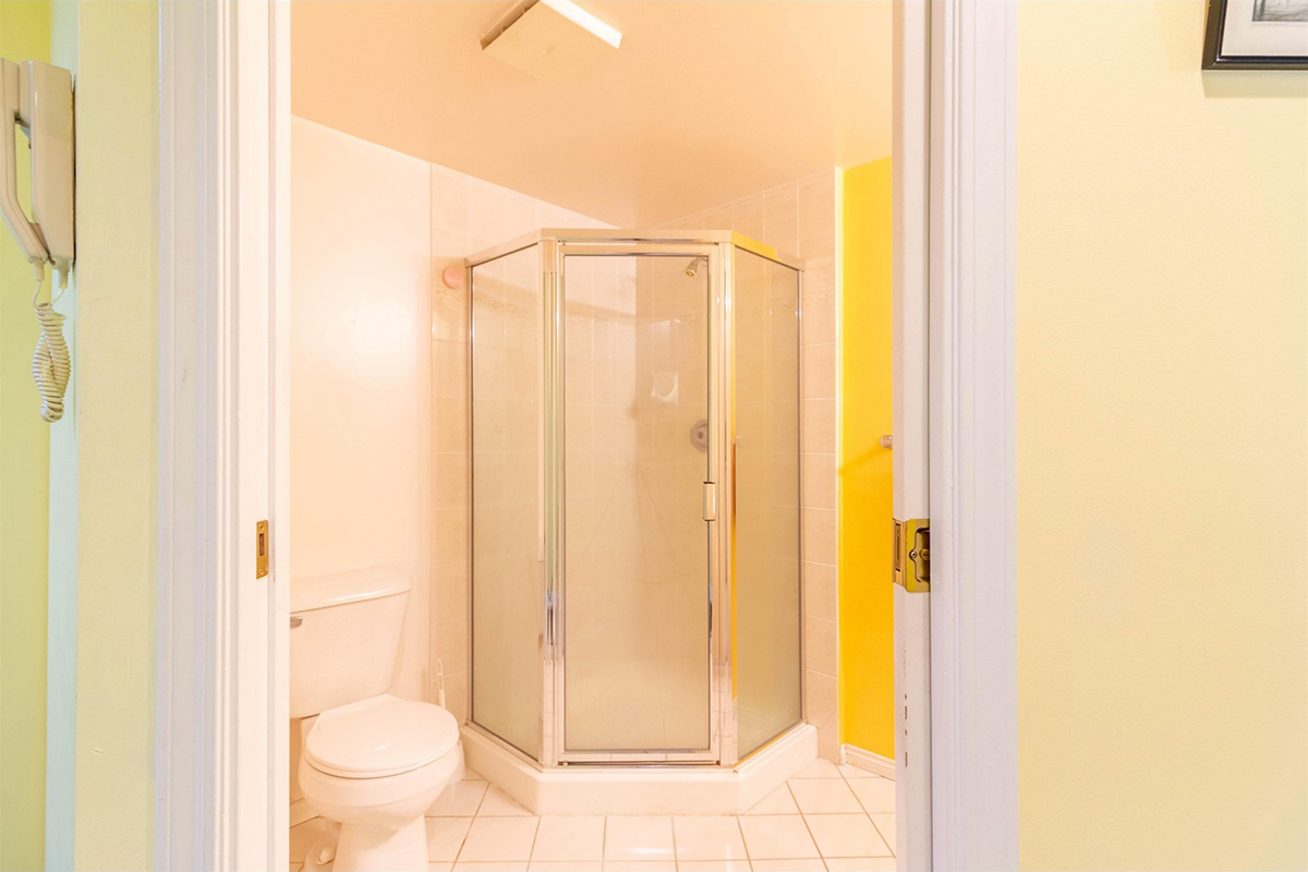 207 5656 Halley Avenue, Burnaby 18