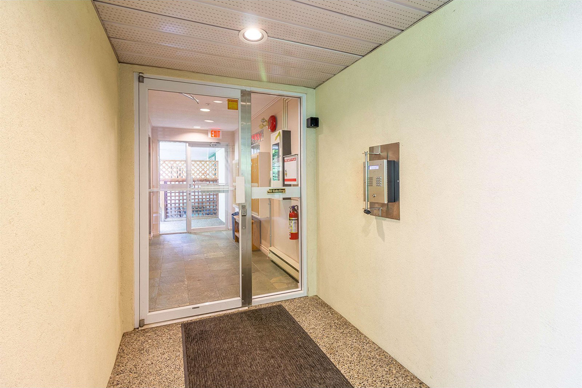 207 5656 Halley Avenue, Burnaby 21
