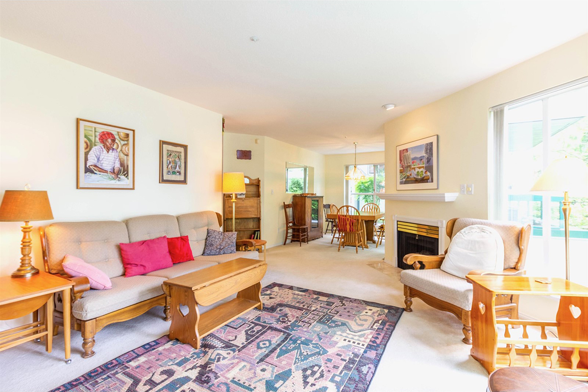 207 5656 Halley Avenue, Burnaby 5