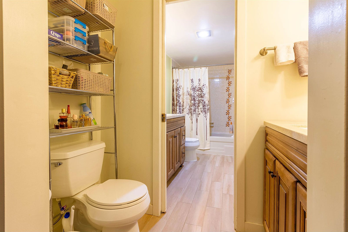 205 1025 Cornwall Street, New Westminster 14