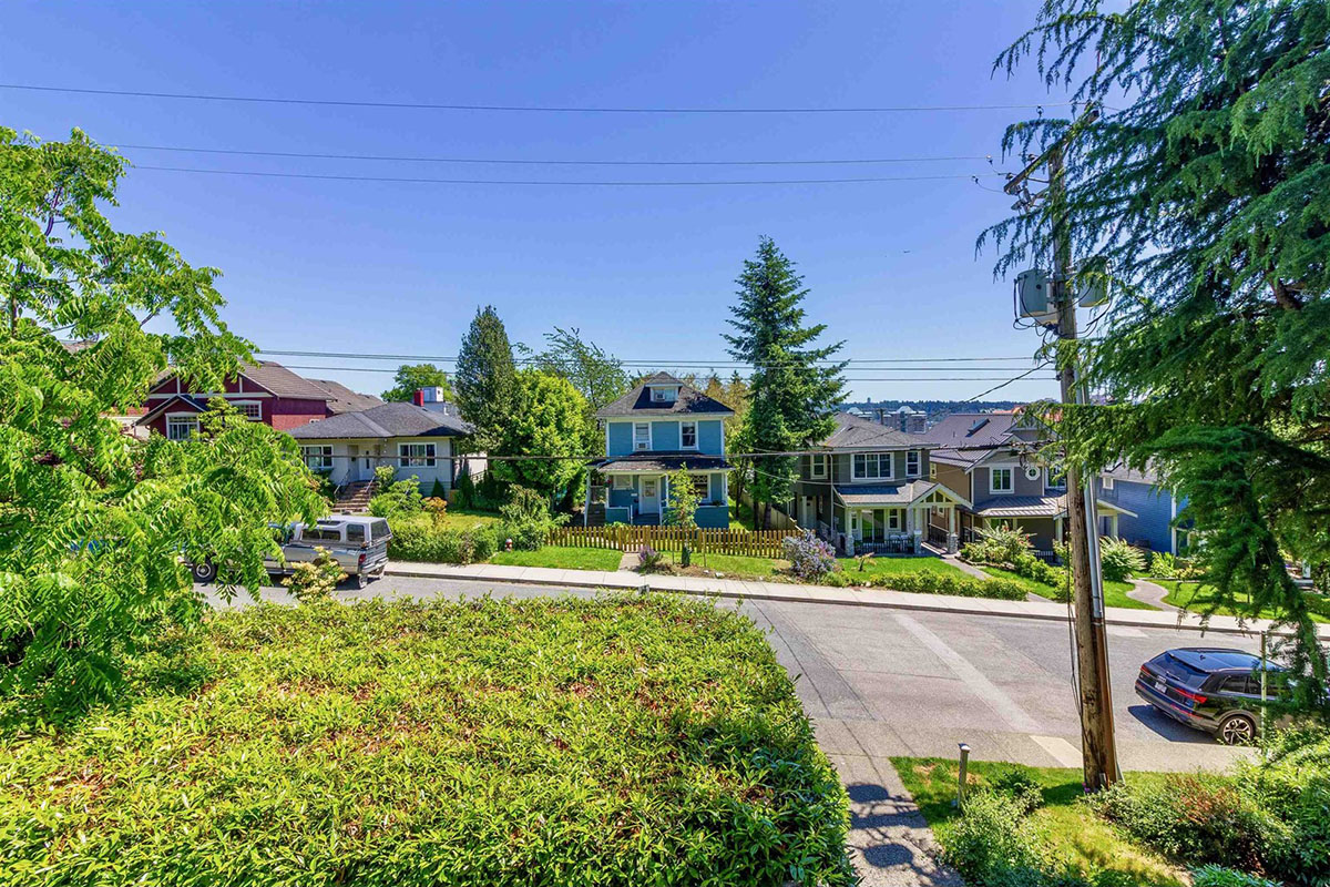 205 1025 Cornwall Street, New Westminster 18
