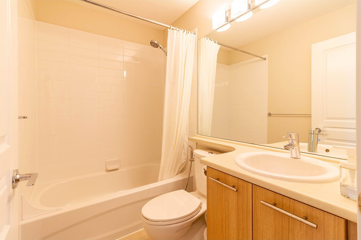 15 1305 Soball Street, Coquitlam 16