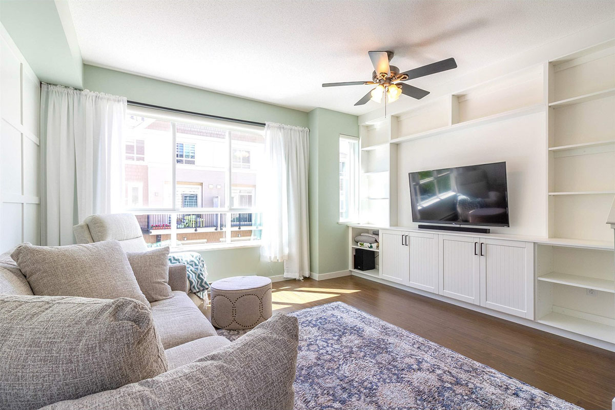 15 1305 Soball Street, Coquitlam 2