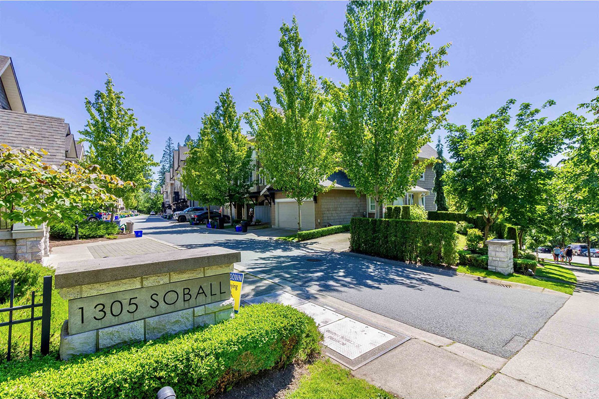 15 1305 Soball Street, Coquitlam 25