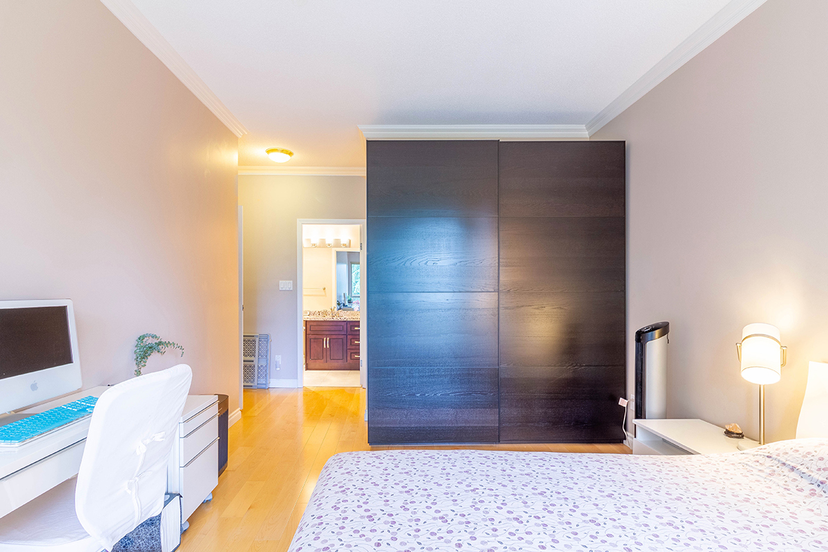 506 6838 Station Hill Drive, Burnaby 16