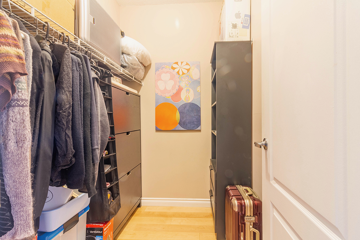 506 6838 Station Hill Drive, Burnaby 17