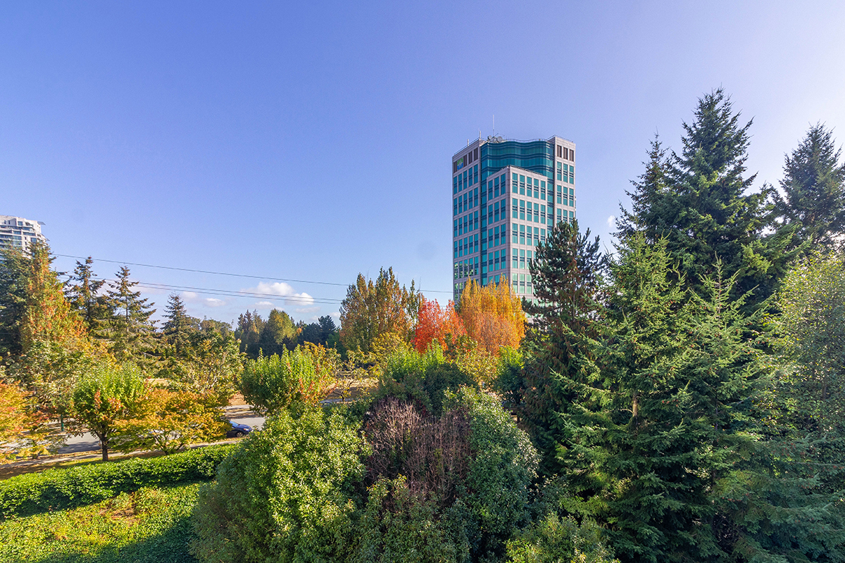 506 6838 Station Hill Drive, Burnaby 23