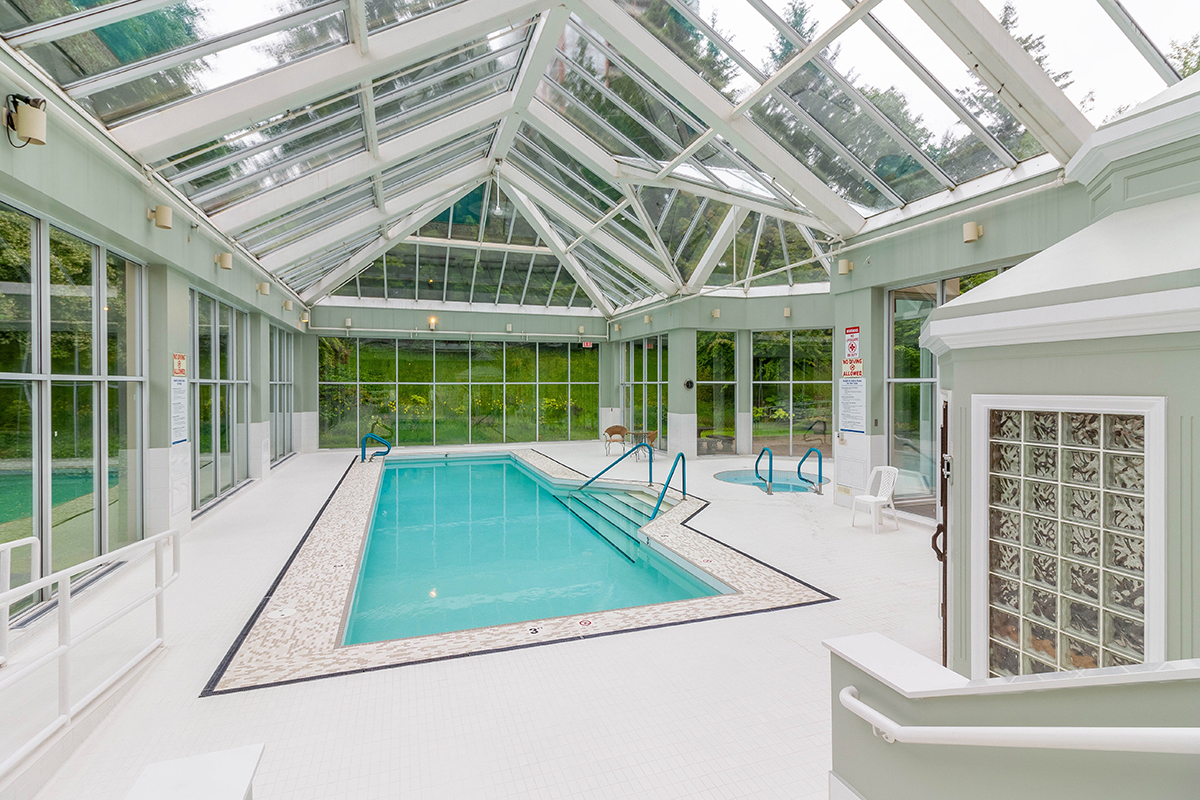 506 6838 Station Hill Drive, Burnaby 26