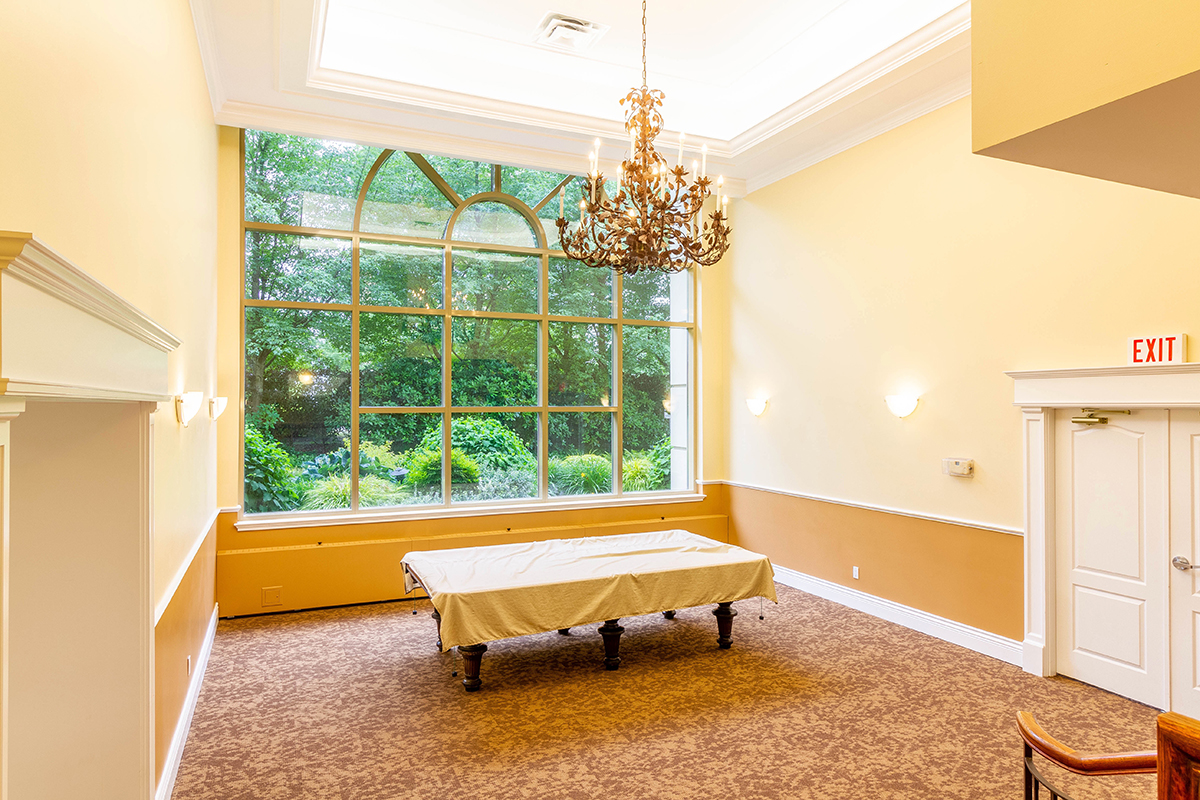 506 6838 Station Hill Drive, Burnaby 31