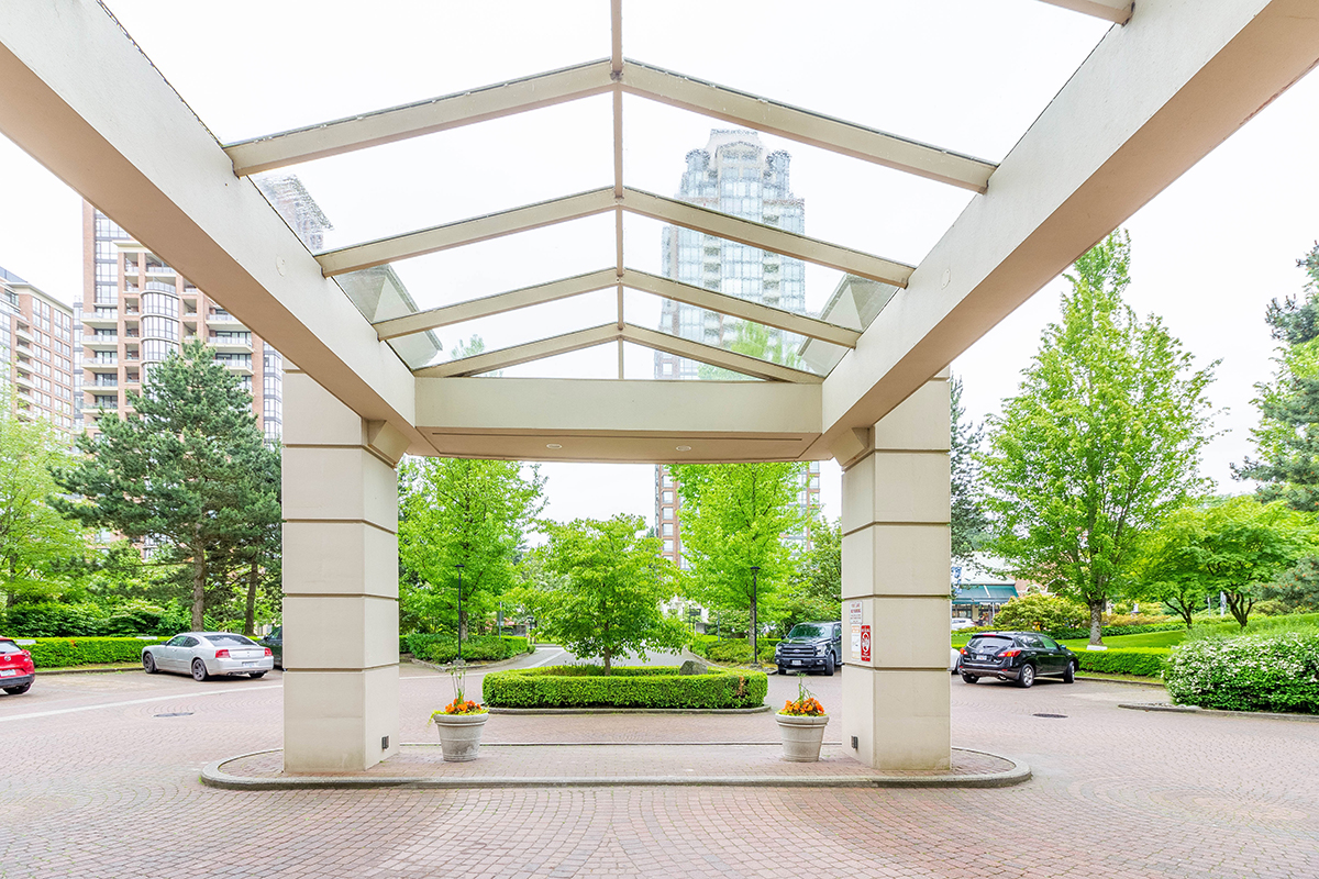 506 6838 Station Hill Drive, Burnaby 35