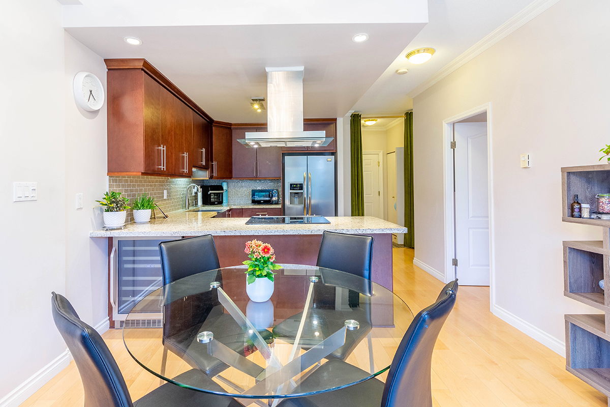 506 6838 Station Hill Drive, Burnaby 8