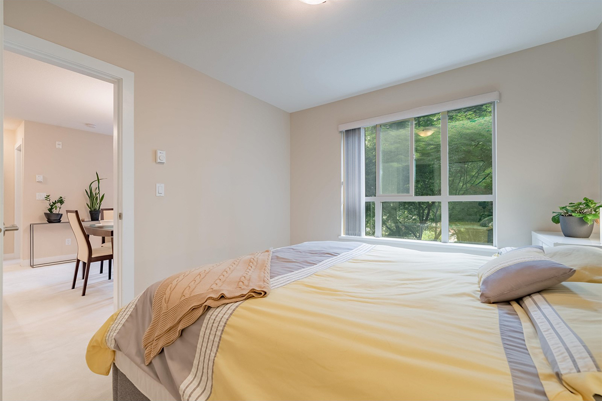 225 738 E 29th Avenue, Vancouver 22