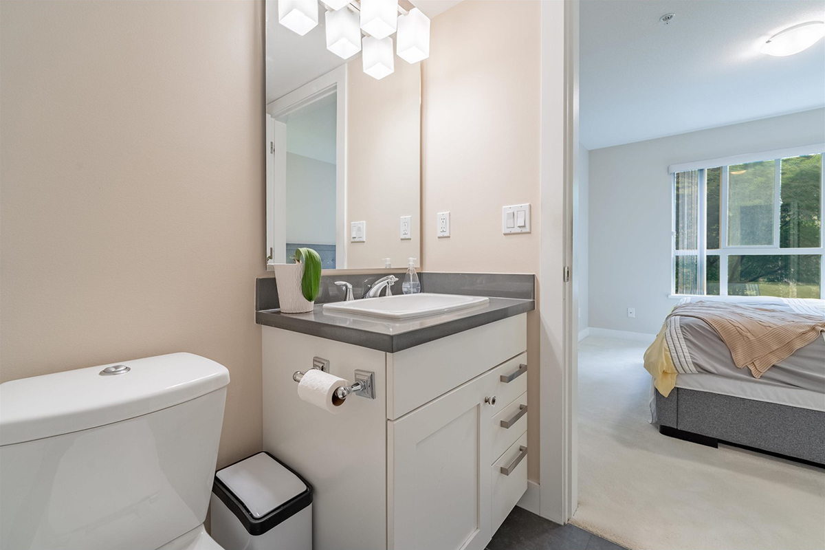 225 738 E 29th Avenue, Vancouver 24