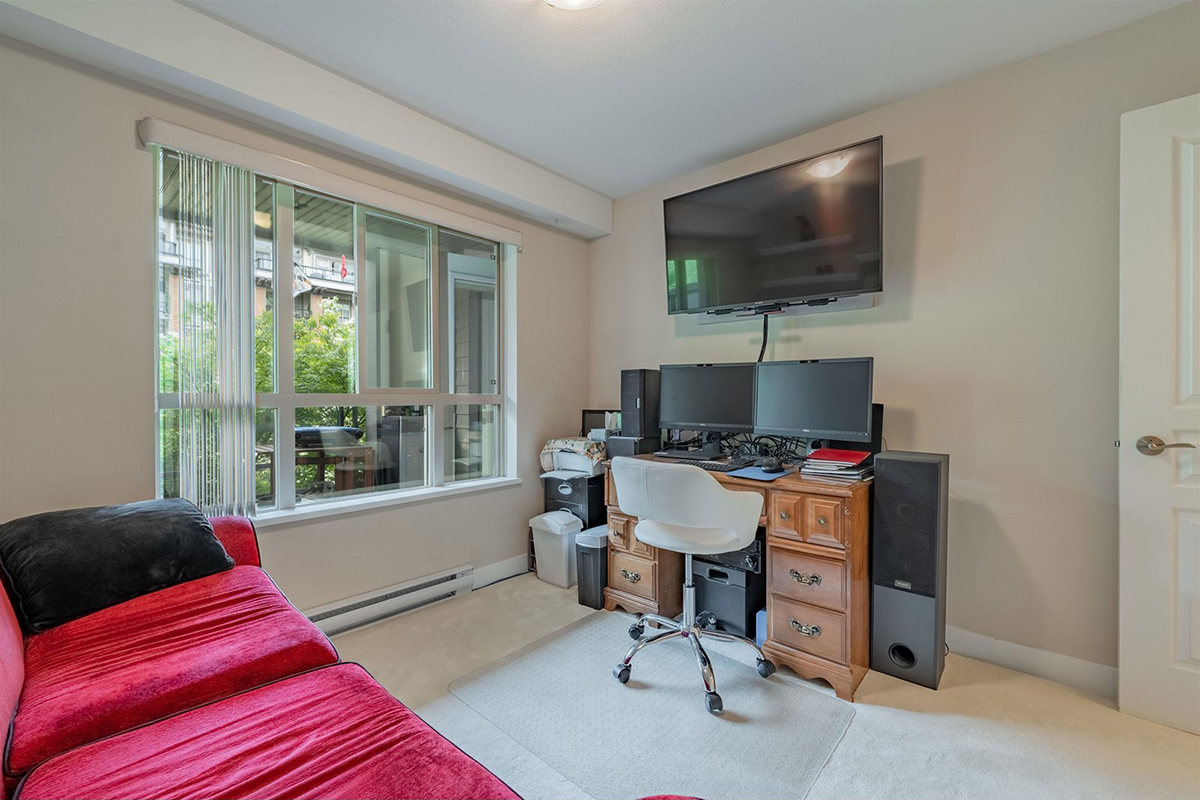 225 738 E 29th Avenue, Vancouver 26