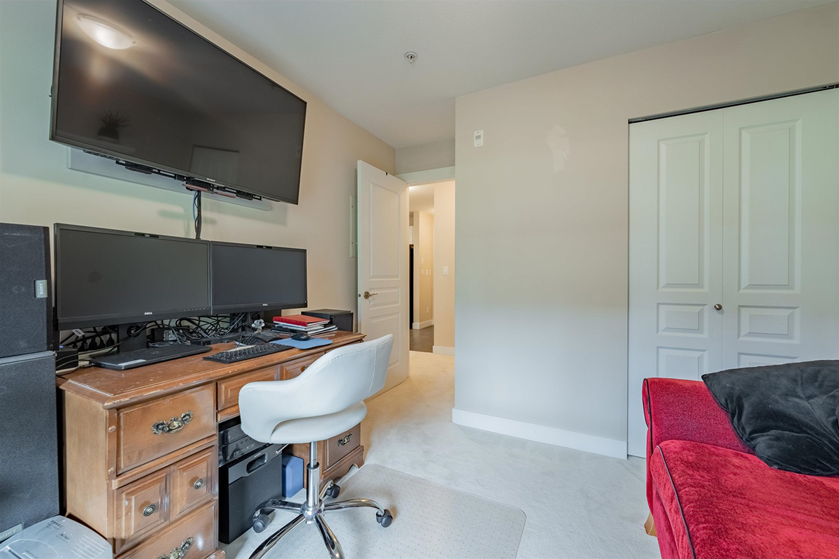 225 738 E 29th Avenue, Vancouver 28