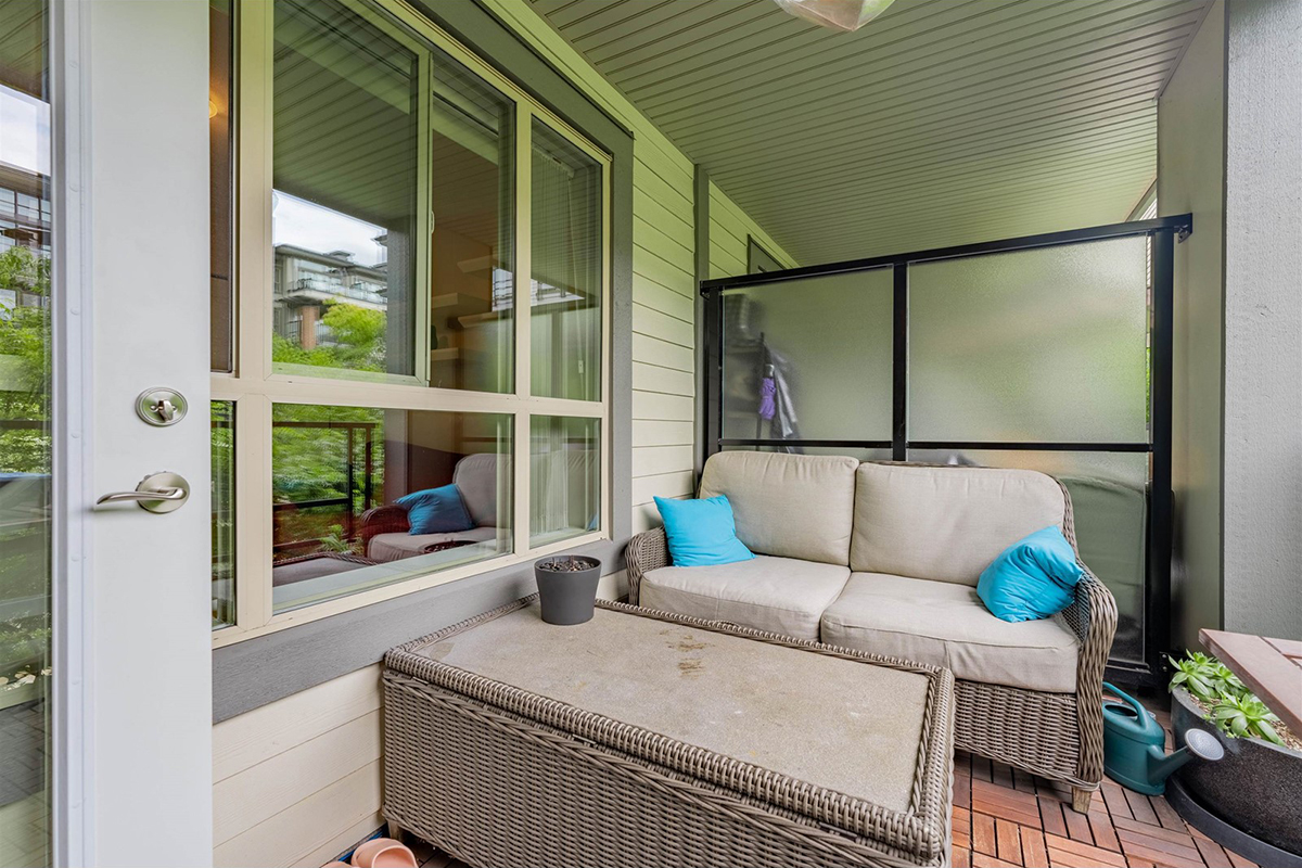 225 738 E 29th Avenue, Vancouver 33