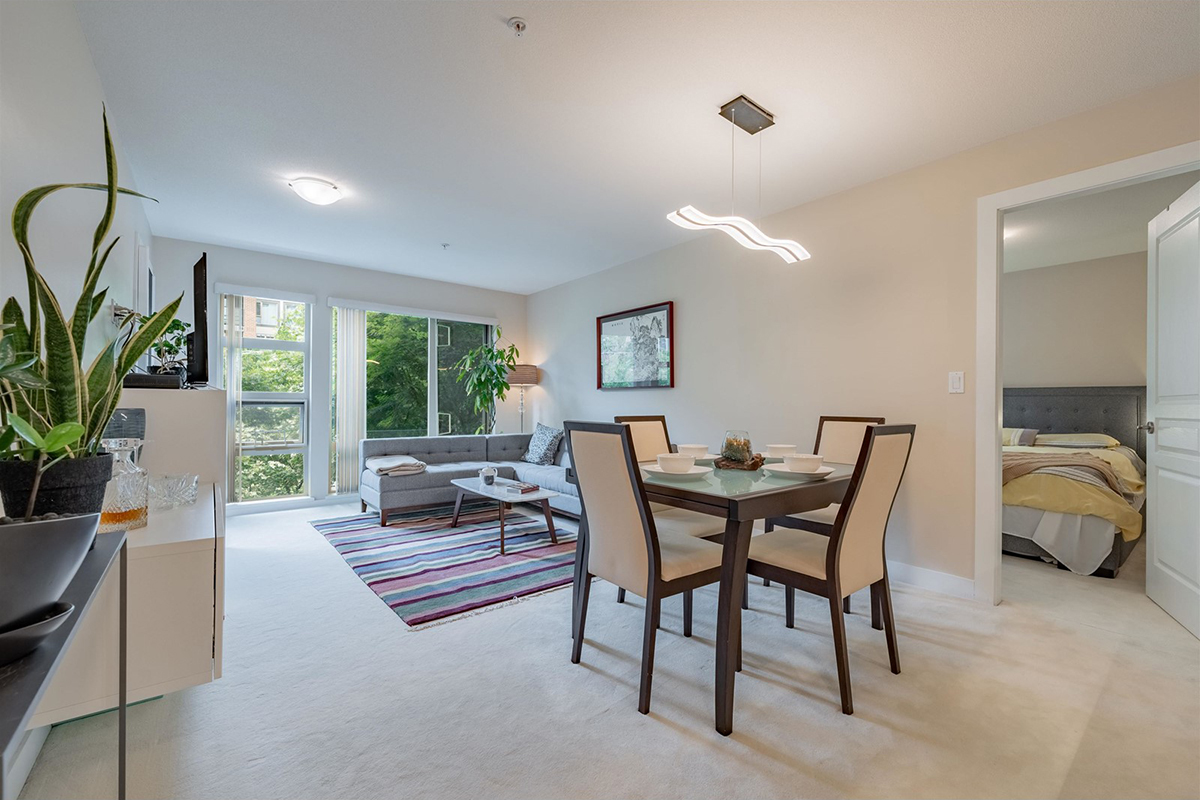 225 738 E 29th Avenue, Vancouver 4