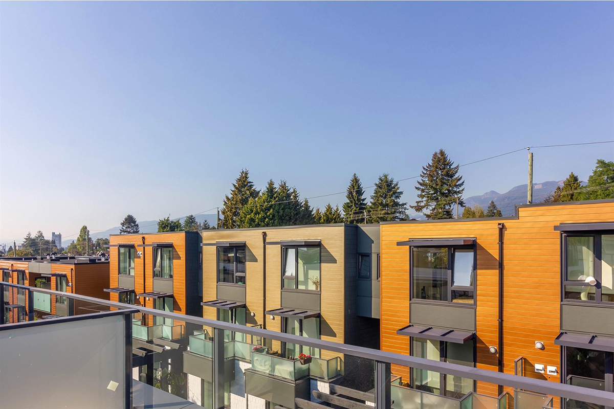 5 720 E 3rd Street, North Vancouver 29