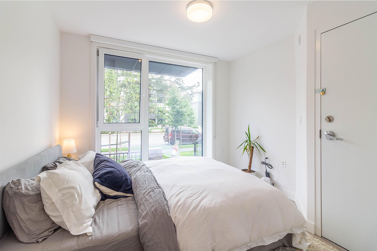 5 720 E 3rd Street, North Vancouver 37