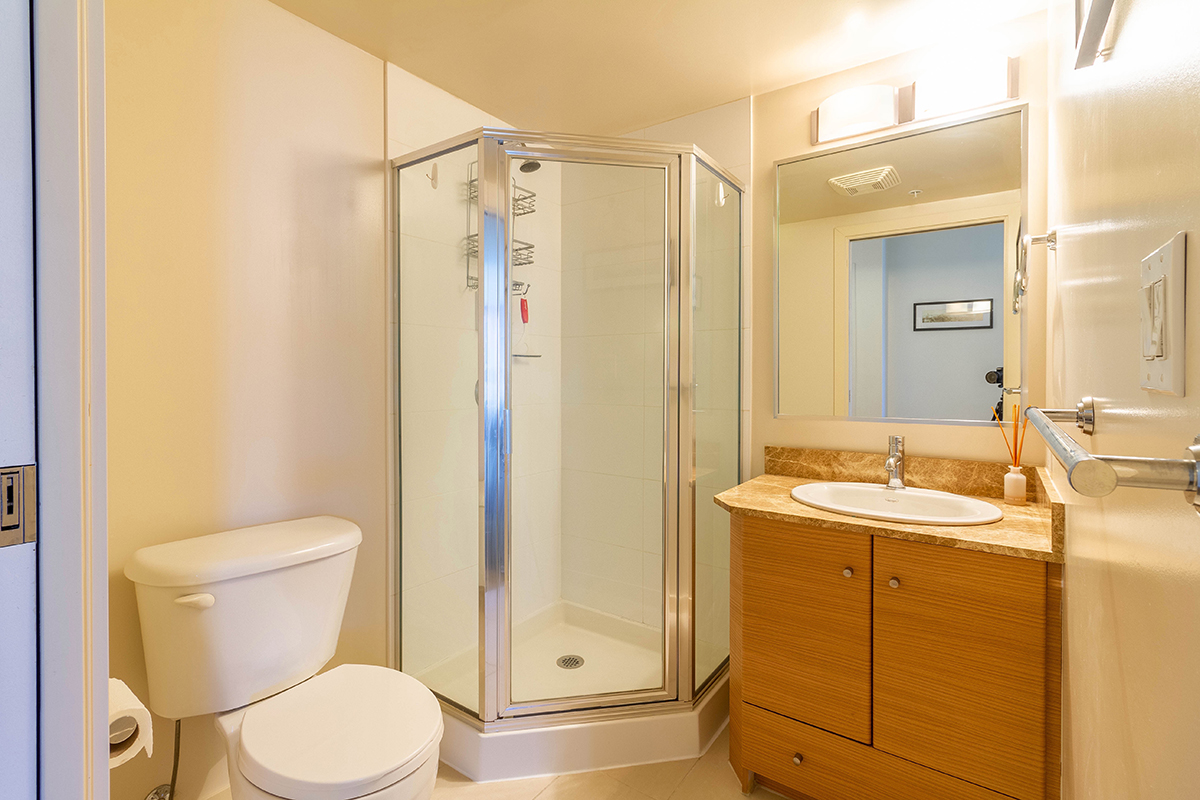 2201 928 Homer Street, Vancouver 19