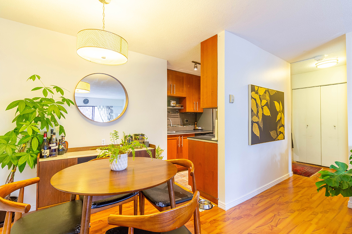 403 120 E 4th Street, North Vancouver 8