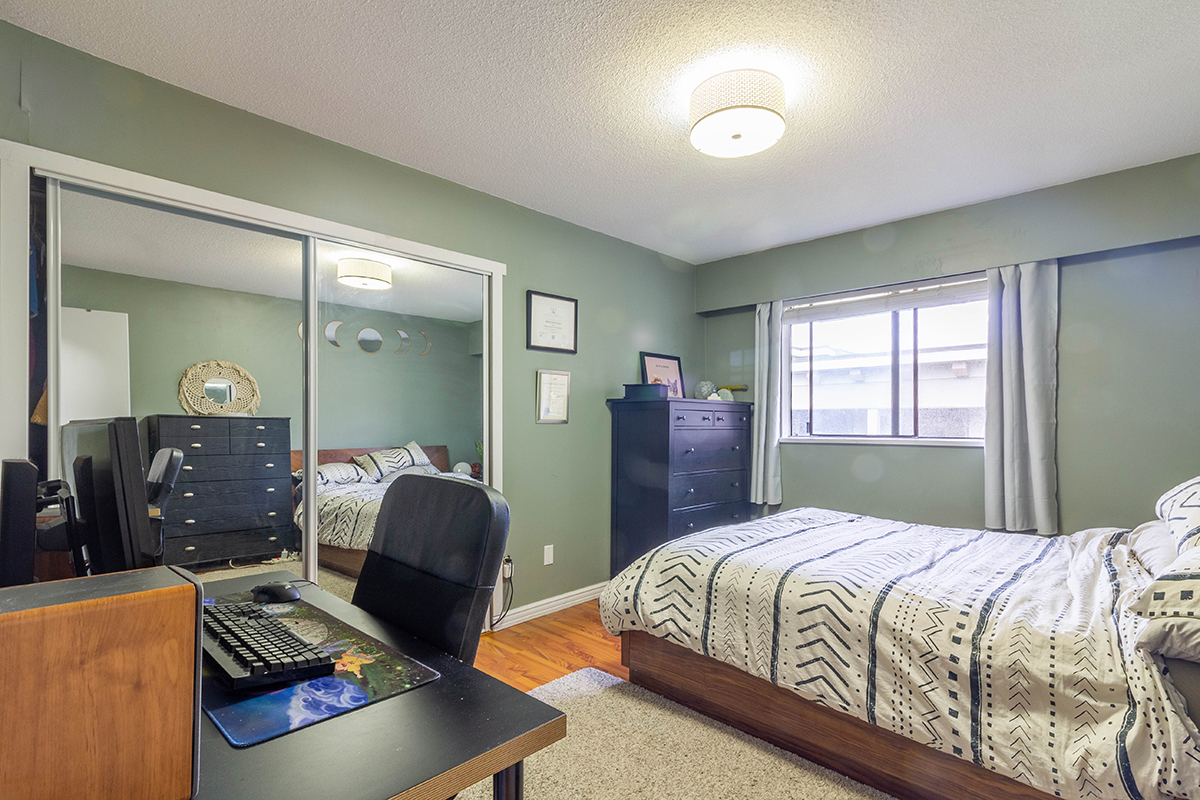 403 120 E 4th Street, North Vancouver 10