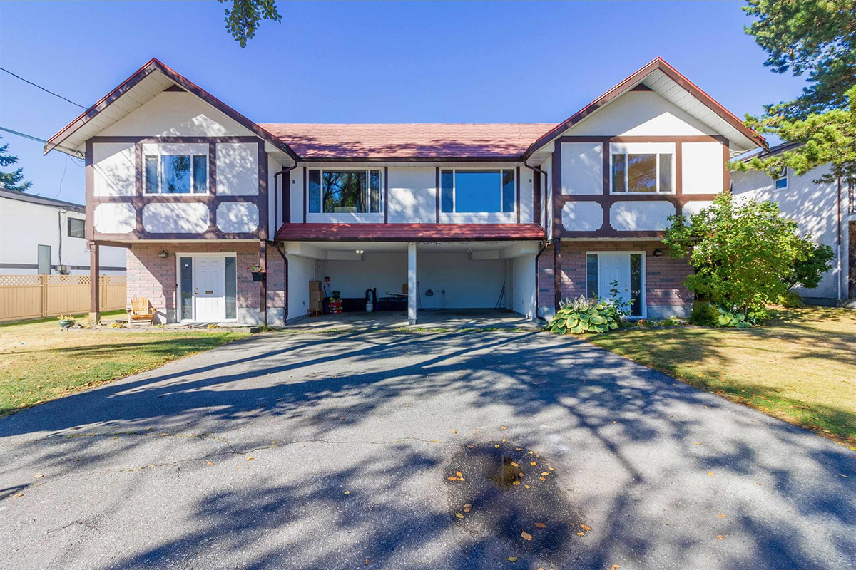 1473 1475 Blaine Avenue, Burnaby