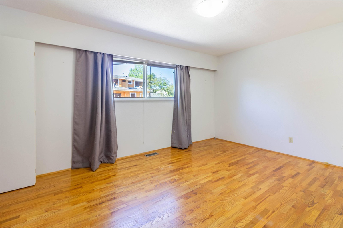 1473 1475 Blaine Avenue, Burnaby 17