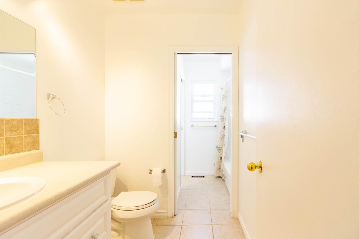 1473 1475 Blaine Avenue, Burnaby 19