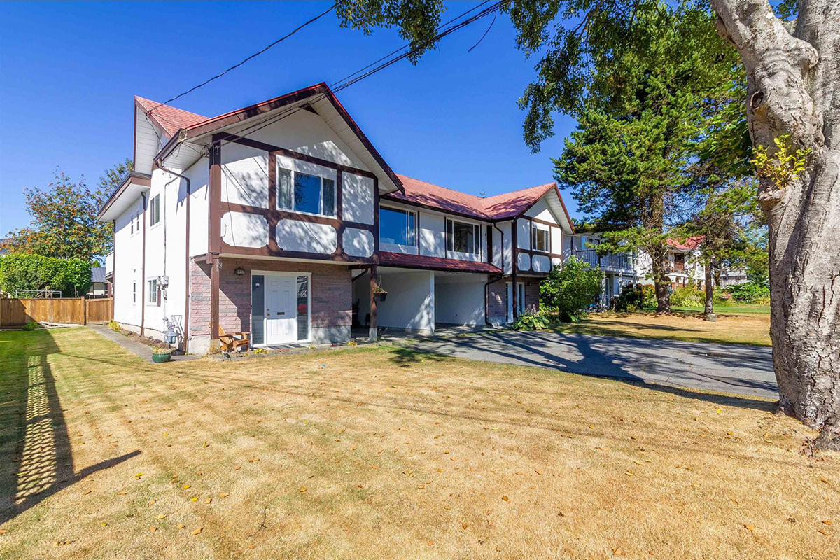 1473 1475 Blaine Avenue, Burnaby 2