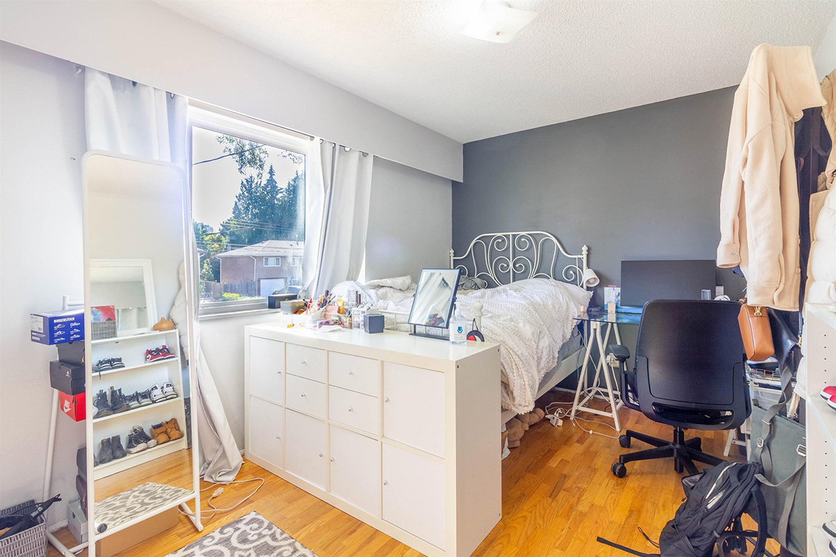 1473 1475 Blaine Avenue, Burnaby 31