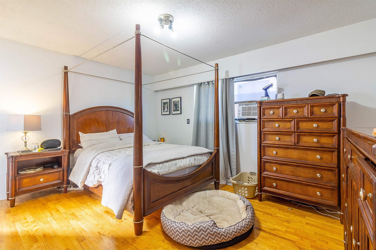 1473 1475 Blaine Avenue, Burnaby 33