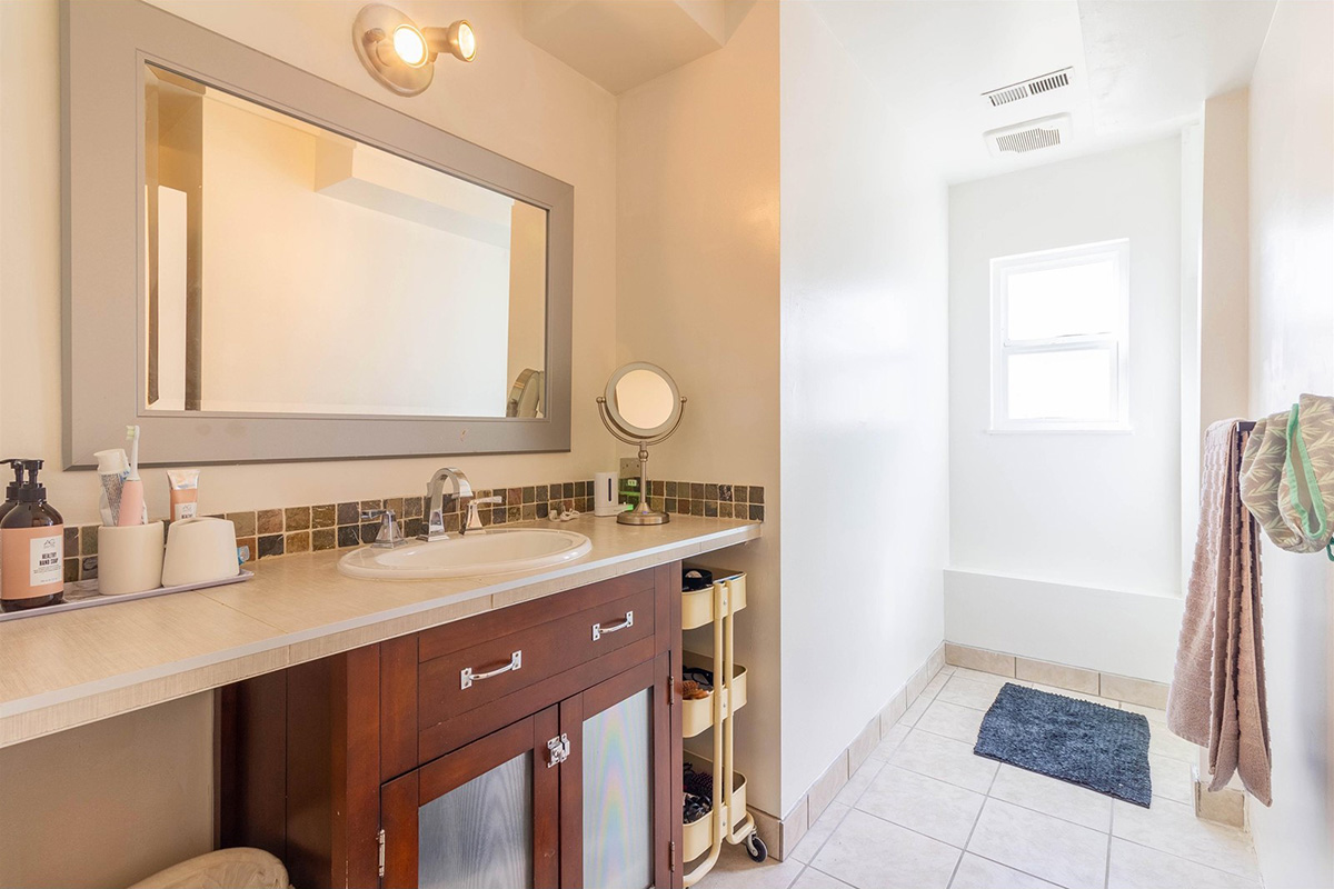 1473 1475 Blaine Avenue, Burnaby 34