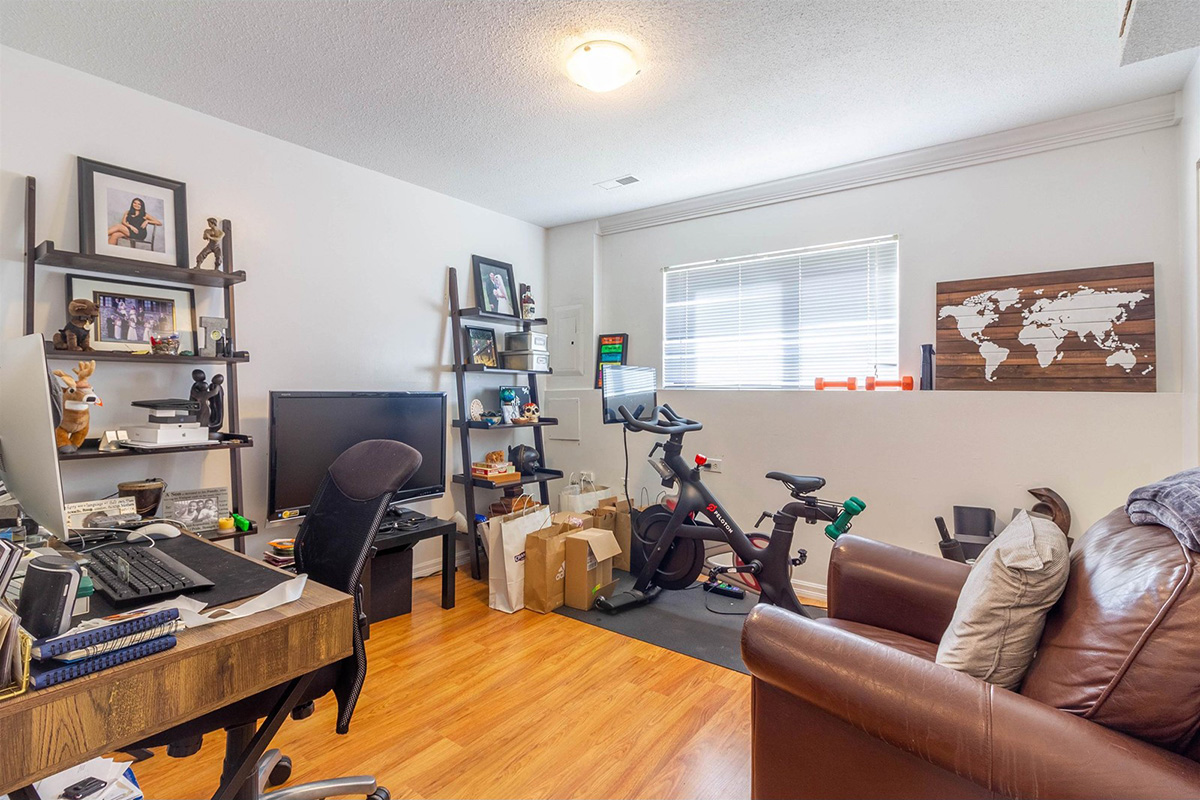 1473 1475 Blaine Avenue, Burnaby 37