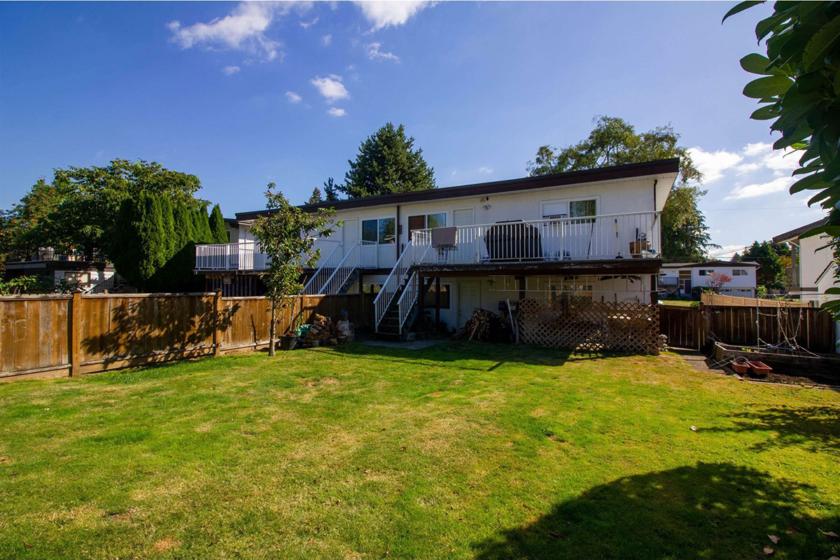 1473 1475 Blaine Avenue, Burnaby 40