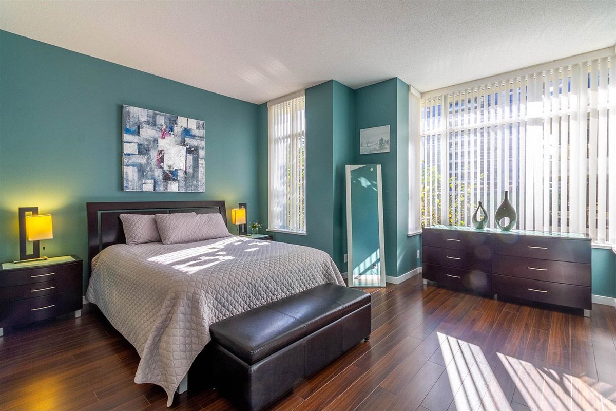 TH3 2088 Madison Avenue, Burnaby 14