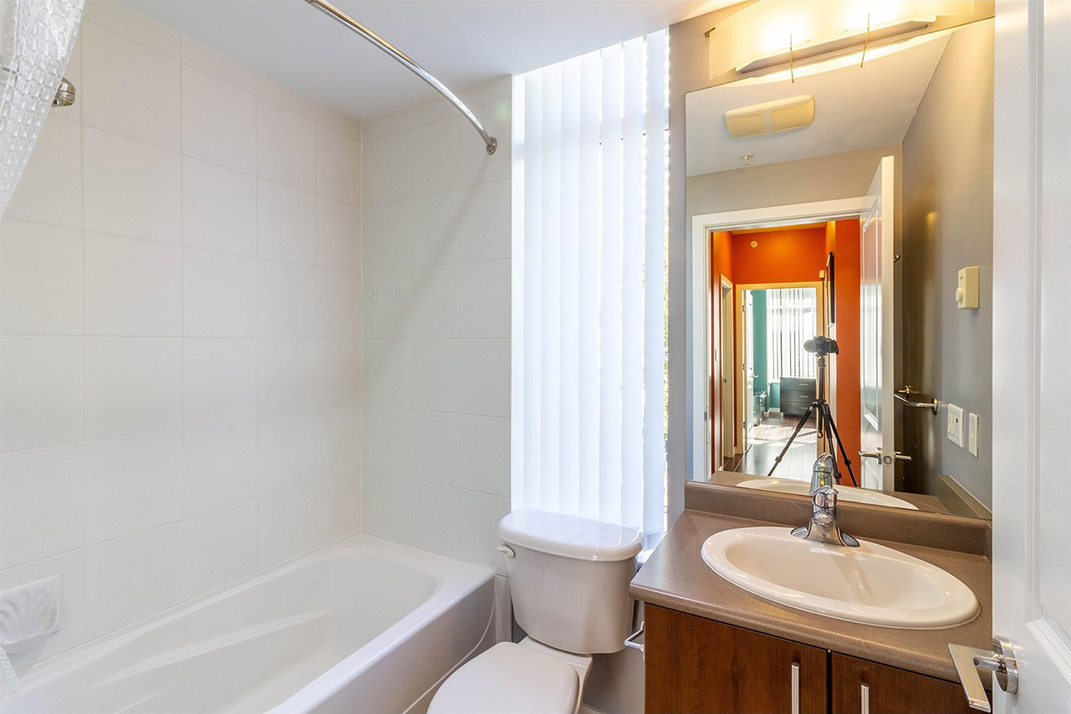 TH3 2088 Madison Avenue, Burnaby 19