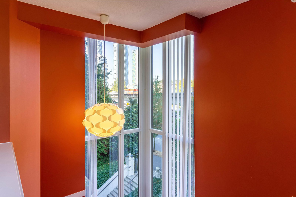 TH3 2088 Madison Avenue, Burnaby 21