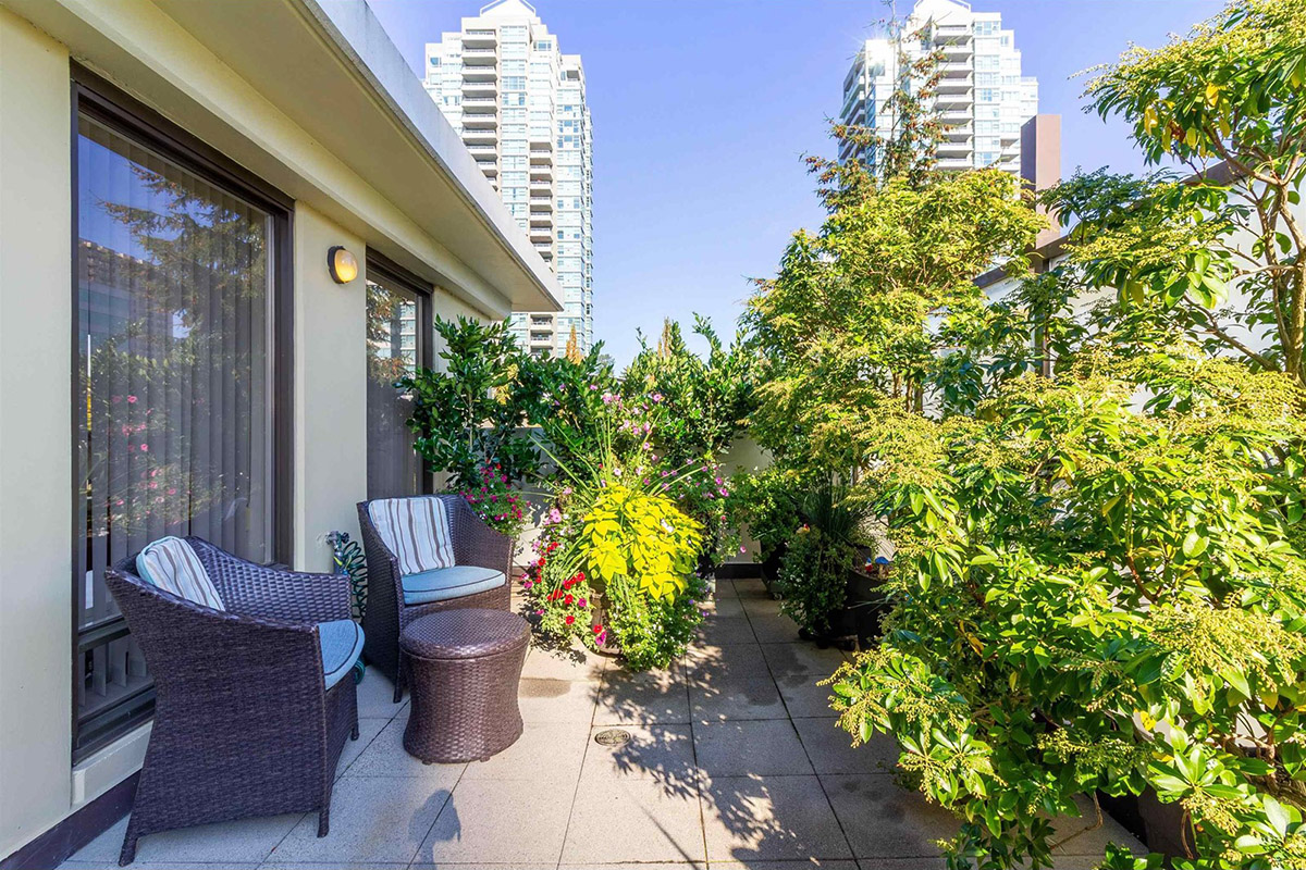 TH3 2088 Madison Avenue, Burnaby 25